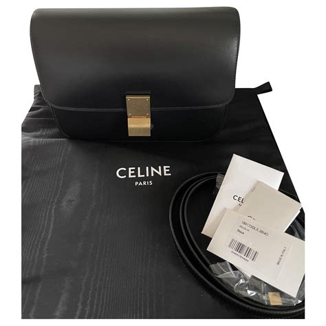 celine negro|Celine Negro .